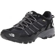 The North Face Ultra 109 GTX