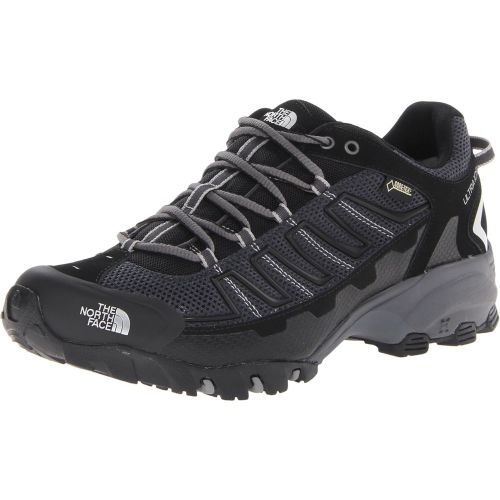 노스페이스 The North Face Ultra 109 GTX