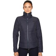 The North Face Womens Harway Jacket