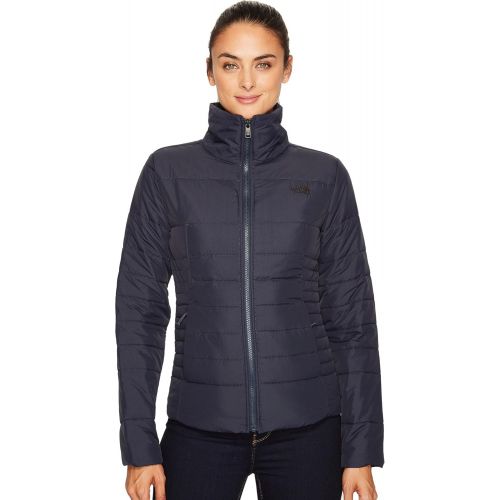 노스페이스 The North Face Womens Harway Jacket