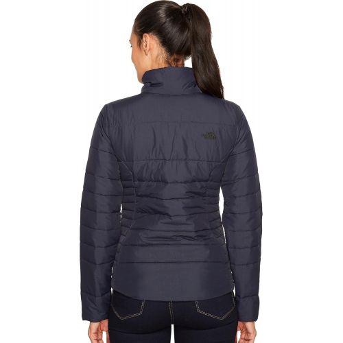 노스페이스 The North Face Womens Harway Jacket