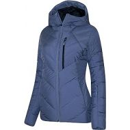 The North Face Womens COREFIRE Down Winter Gore Windstopper Jacket