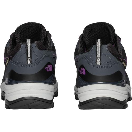 노스페이스 The North Face Womens Hedgehog Fastpack GTX Hiker