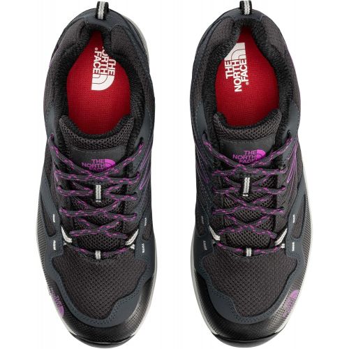 노스페이스 The North Face Womens Hedgehog Fastpack GTX Hiker