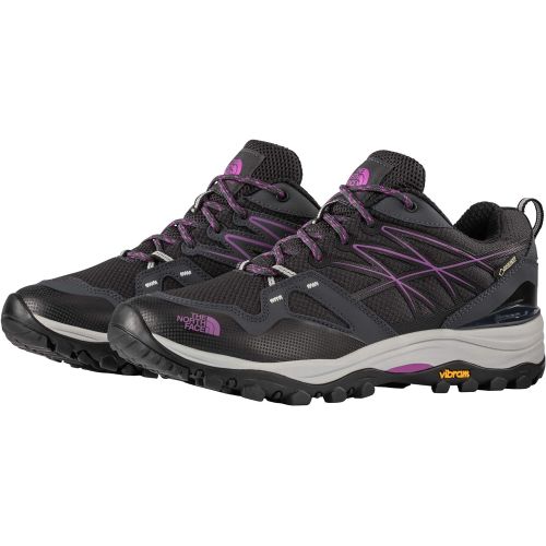 노스페이스 The North Face Womens Hedgehog Fastpack GTX Hiker