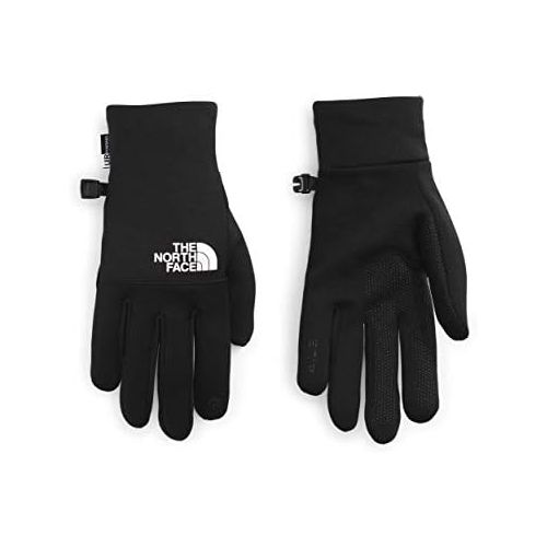 노스페이스 The North Face Etip Recycled Gloves