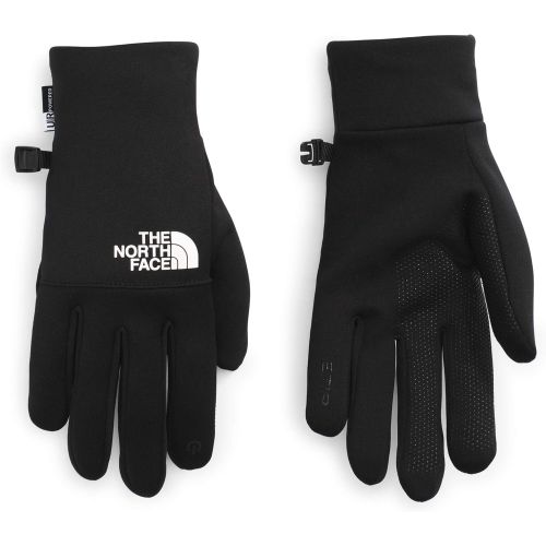 노스페이스 The North Face Etip Recycled Gloves