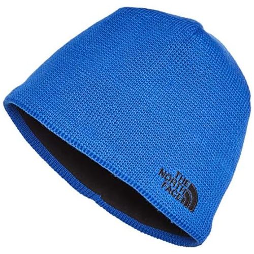 노스페이스 The North Face Mens Bones Recycled Beanie