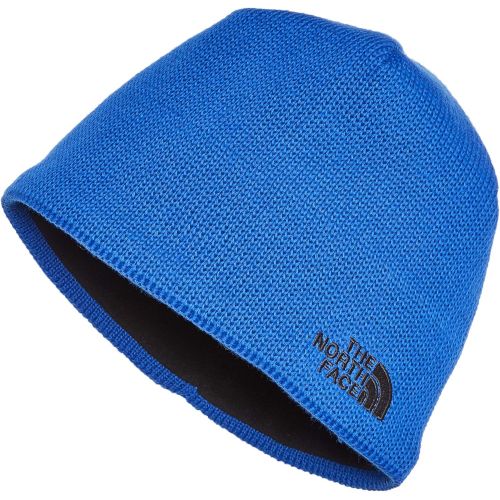 노스페이스 The North Face Mens Bones Recycled Beanie