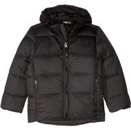 The North Face Boys Double Down Triclimate Jacket