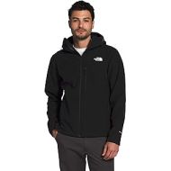The North Face Apex Bionic 2 Hoodie