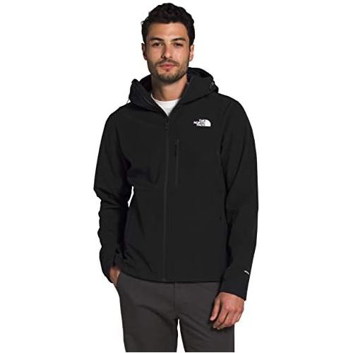 노스페이스 The North Face Apex Bionic 2 Hoodie