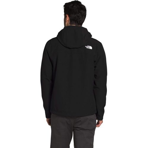 노스페이스 The North Face Apex Bionic 2 Hoodie