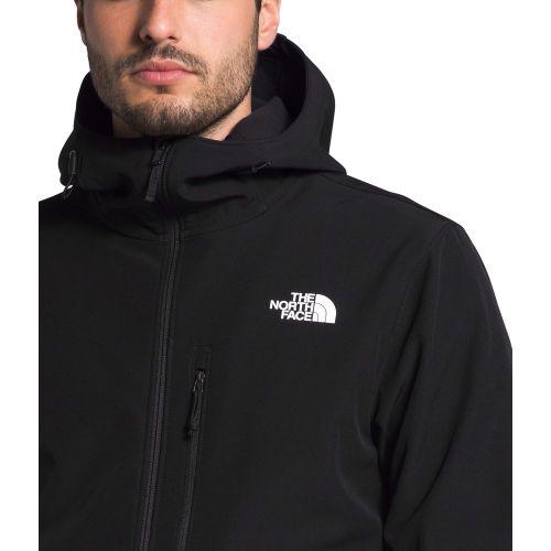 노스페이스 The North Face Apex Bionic 2 Hoodie