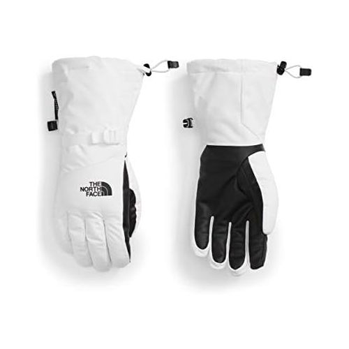 노스페이스 The North Face Womens Montana FUTURELIGHT Etip Glove