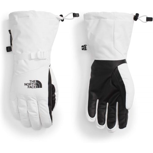 노스페이스 The North Face Womens Montana FUTURELIGHT Etip Glove