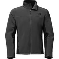 The North Face Mens Apex Chromium Thermal Jacket