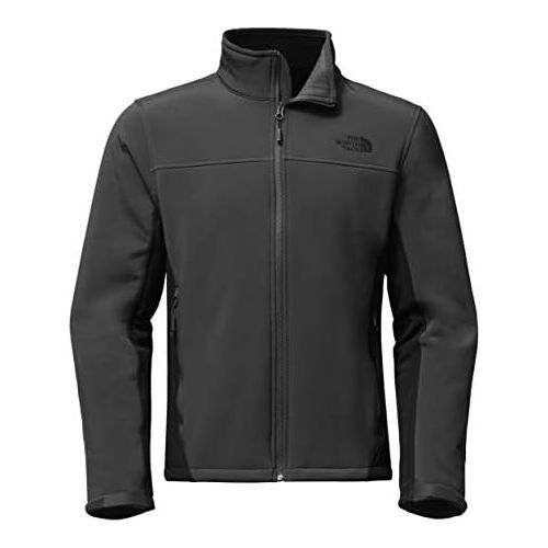 노스페이스 The North Face Mens Apex Chromium Thermal Jacket