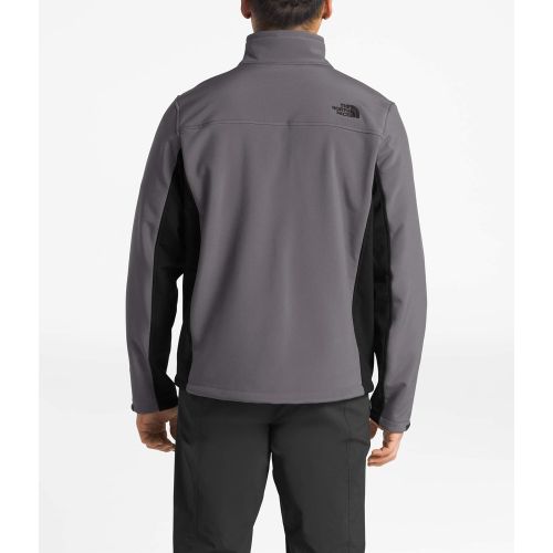 노스페이스 The North Face Mens Apex Chromium Thermal Jacket