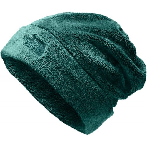 노스페이스 The North Face Osito Beanie