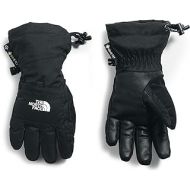 The North Face Youth Montana Etip Gore-Tex Glove