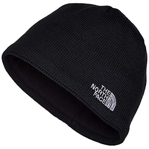 노스페이스 The North Face Mens Bones Recycled Beanie