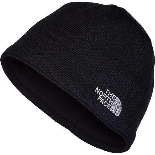 노스페이스 The North Face Mens Bones Recycled Beanie