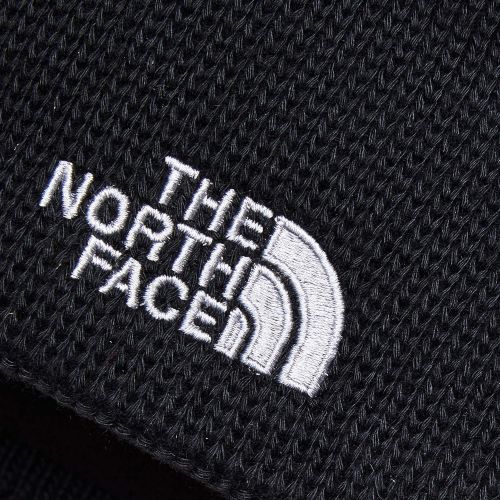 노스페이스 The North Face Mens Bones Recycled Beanie