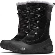 The North Face Youth Shellista Lace IV