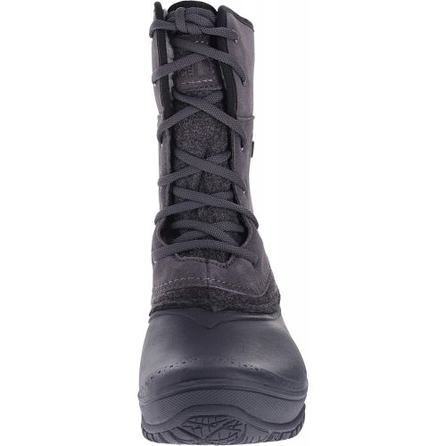 노스페이스 The North Face Shellista IV Tall