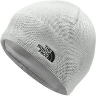 The North Face Mens Bones Recycled Beanie
