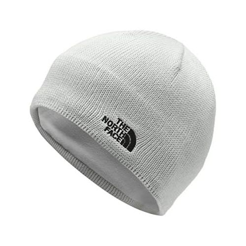 노스페이스 The North Face Mens Bones Recycled Beanie