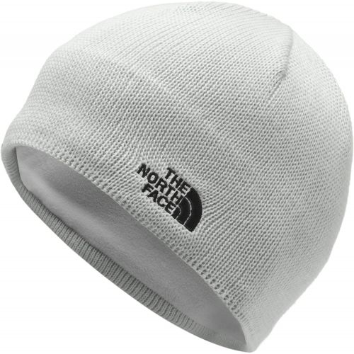 노스페이스 The North Face Mens Bones Recycled Beanie