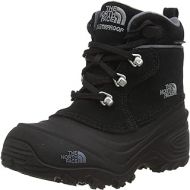 The North Face Boys Chilkat Lace II Boot