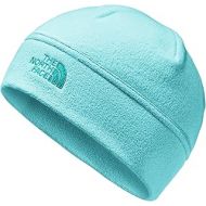 The North Face Classic Reversible Beanie