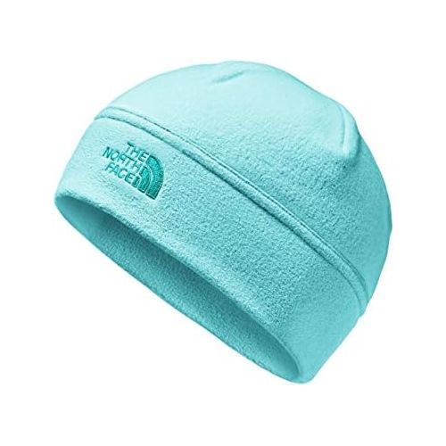 노스페이스 The North Face Classic Reversible Beanie