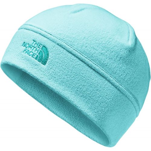 노스페이스 The North Face Classic Reversible Beanie