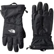 The North Face Youth Montana FUTURELIGHT Etip Glove
