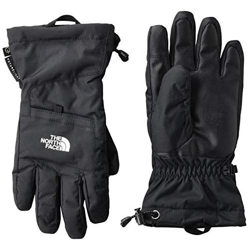 노스페이스 The North Face Youth Montana FUTURELIGHT Etip Glove