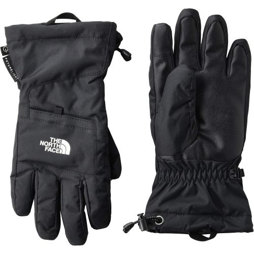 노스페이스 The North Face Youth Montana FUTURELIGHT Etip Glove