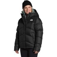 The North Face Womens Balham Down Jacket