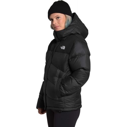 노스페이스 The North Face Womens Balham Down Jacket