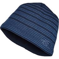 The North Face Mens Bones Recycled Beanie