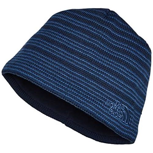 노스페이스 The North Face Mens Bones Recycled Beanie