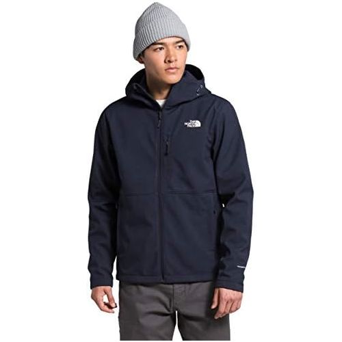 노스페이스 The North Face Mens Apex Bionic 2 Hoodie