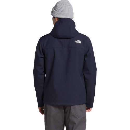 노스페이스 The North Face Mens Apex Bionic 2 Hoodie