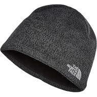 The North Face Jim Beanie