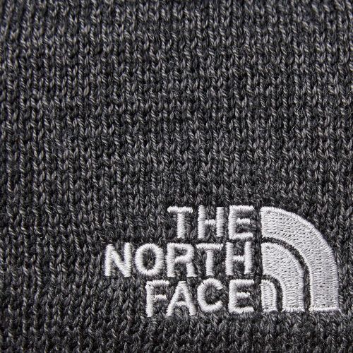 노스페이스 The North Face Jim Beanie