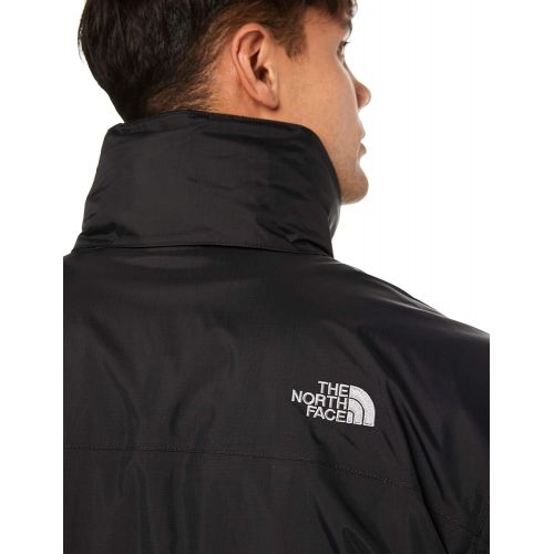 노스페이스 The North Face Mens Resolve Waterproof Jacket