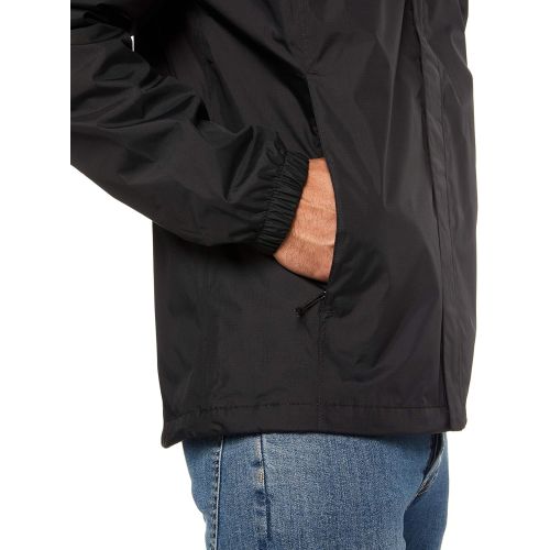 노스페이스 The North Face Mens Resolve Waterproof Jacket